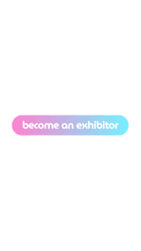 Los Angeles Crypto Sticker by Alternative Products Expo
