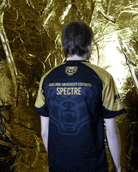 OaklandEsports matthew jurj domenic akrawi alex littell steven lonsdale-verbiest GIF