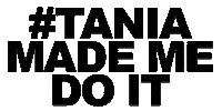 Teammachine Sticker by taniabaron