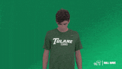 Wave Charlie GIF by GreenWave