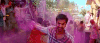 yeh jawaani hai deewani bollywood GIF