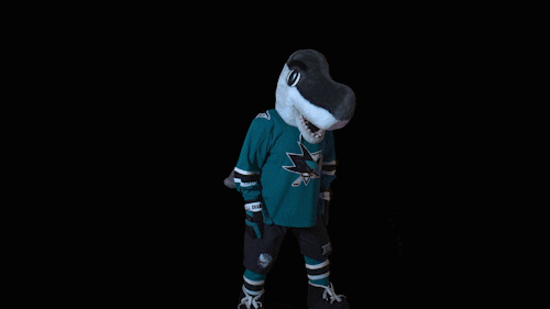 GIF by sjsharkie.com