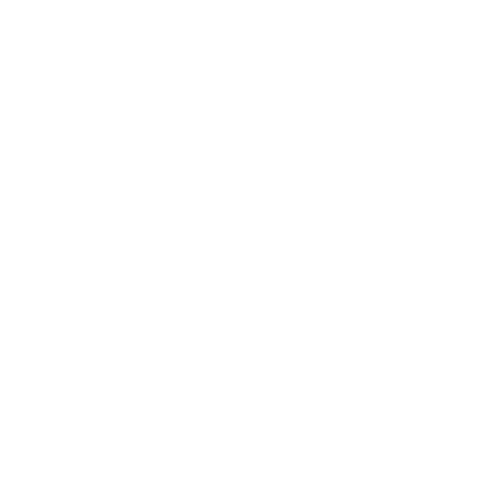 Beauty Makeup Sticker by LaFemme