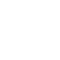 Hungary Budapest Sticker by Csodás Magyarország