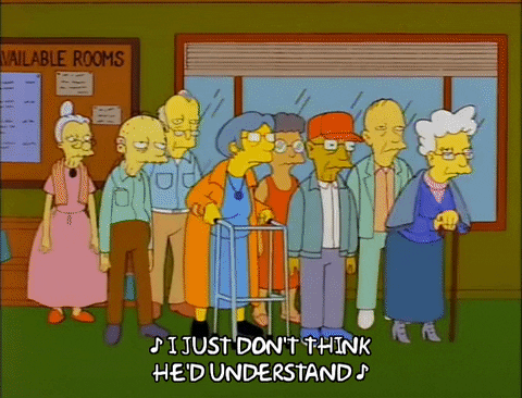 season 8 dancing GIF