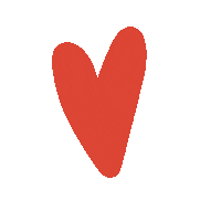 Celebrate In Love Sticker
