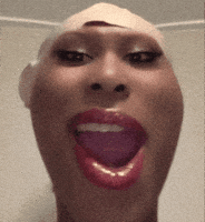 Happy Smile GIF