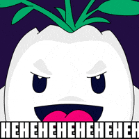 Plotting Master Plan GIF by Magic Eden