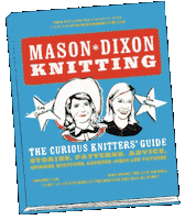 Knitting Knit Sticker by Loome