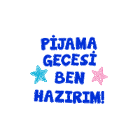 Happy Happiness Sticker by Penti