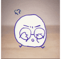 Chick GIF