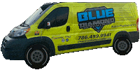 bluediamondsofla detailing blue diamond bluediamond blue diamond detailing Sticker