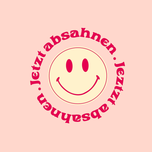 arbeit für agentur nürnberg