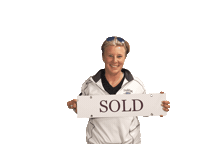 Wvrealestate Sticker by BHHSTDHP