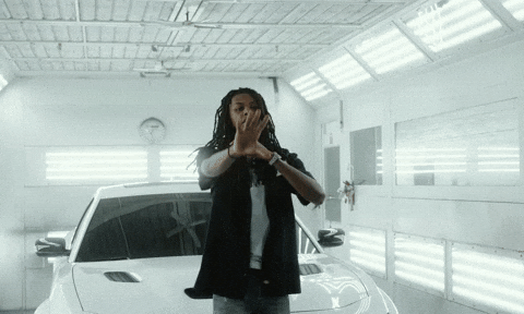 Cars Watch GIF by Babyfxce E