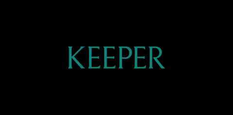 Tatiana Maslany Keeper GIF by NEON