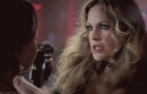 pam GIF