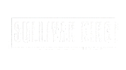Edm Dubstep Sticker by Sullivan King