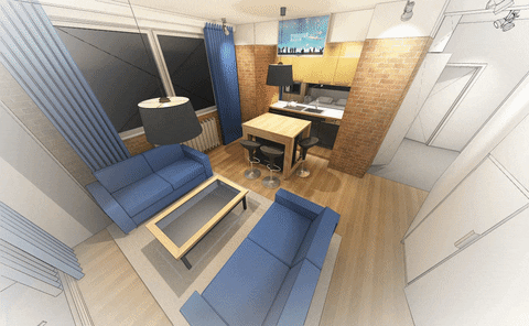 progenerate giphyupload GIF