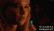 GIF by 20th Century Fox Home Entertainment
