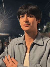 Andres Keifer GIF