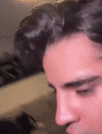 Jonas Bros GIF