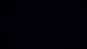 Curie Book Trailer GIF by Einhorn's Epic Productions