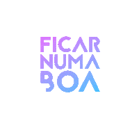 pop musica Sticker by Digital Music Brasil