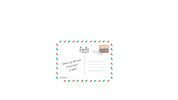 Wearefeels Sticker by feels