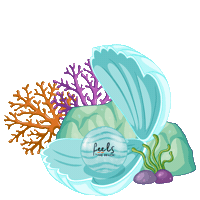 Wearefeels Sticker by feels