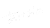 2024 Sticker