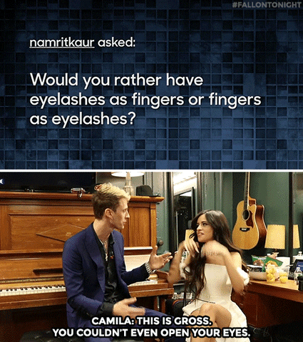 tonight show GIF by The Tonight Show Starring Jimmy Fallon