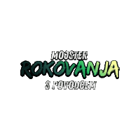 srecanavrvici  Sticker