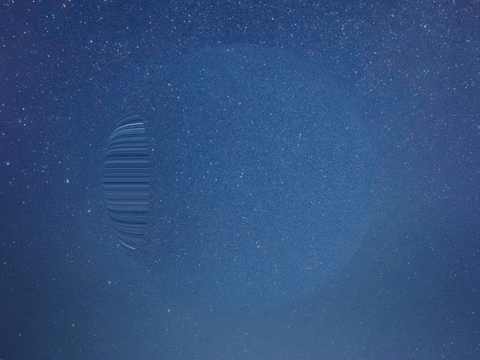 You Can Wow GIF by FranchiseONE.de