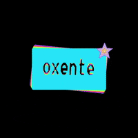 yorhanne  GIF