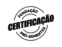 Fps Certificacao Sticker by Fundação Pró-Sementes