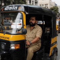 Amit Shah Bjp GIF by HackerMarathi.IN