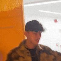 Luan Alencar GIF