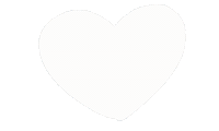 Pride Love Sticker