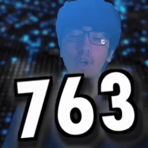 763