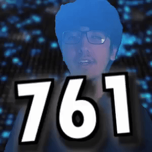 761