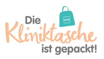 Sticker by MAM Baby