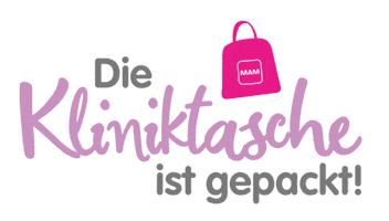 Sticker by MAM Baby