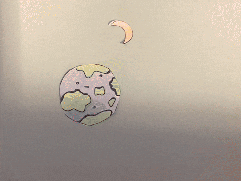 Inhethartvanhethout GIF by Kunstkwartier