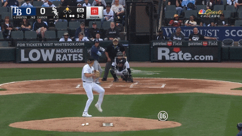 jackfPL giphyupload GIF