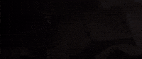 Hero Fiennes Tiffin Couple GIF by VVS FILMS
