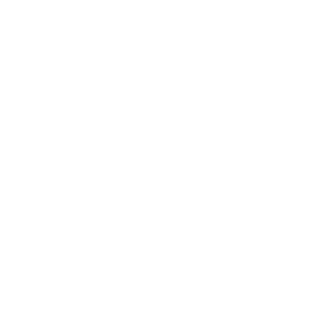 Meromero_family giphygifmaker design france simple Sticker