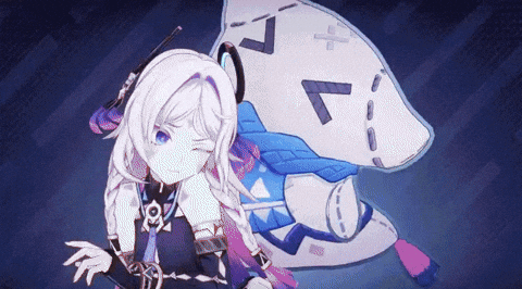 RRQ_GIF giphyupload GIF