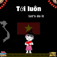 Lets Do It GIF by Zhotcita