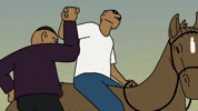 Alfonso Gonzalez Jr GIF by stalebagel